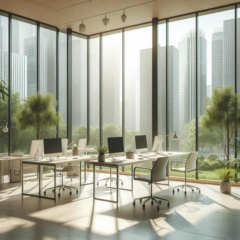 大厦名字文章配图